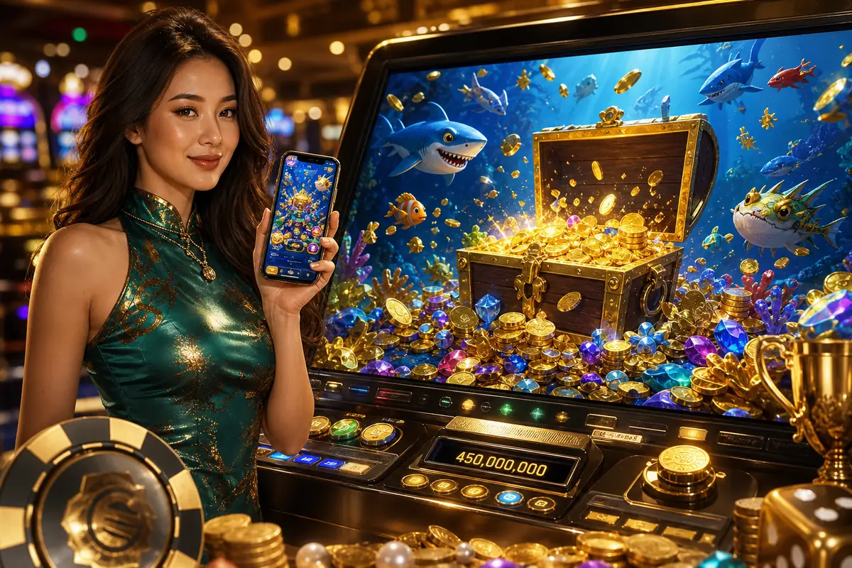 pud777