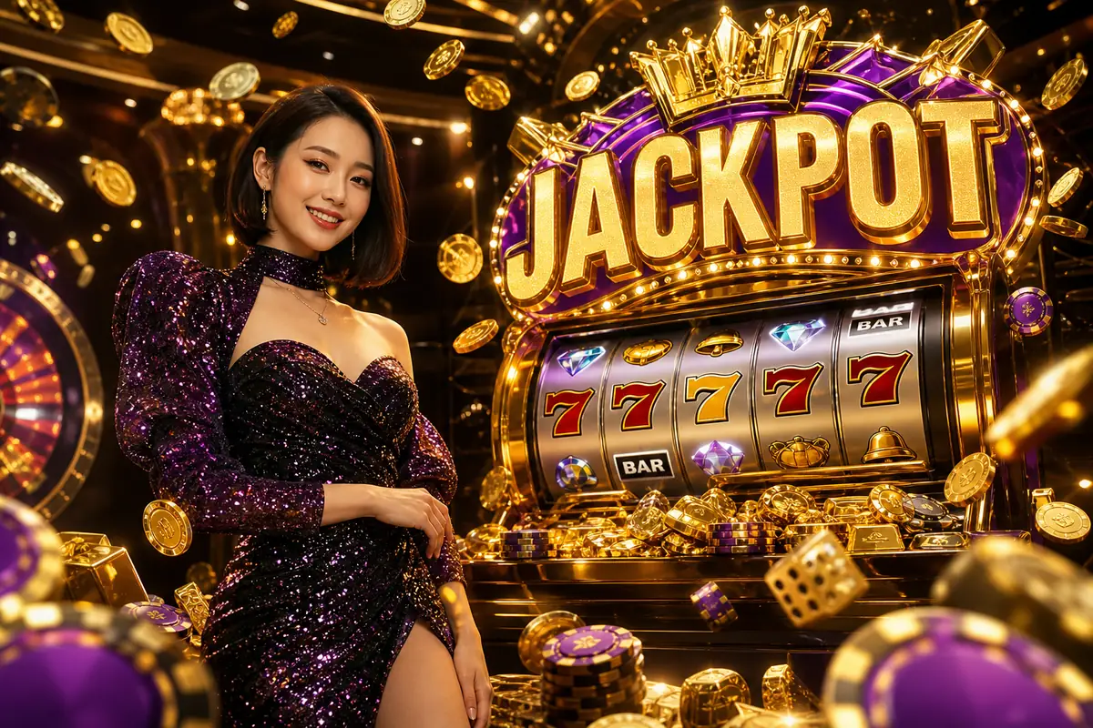 pud777