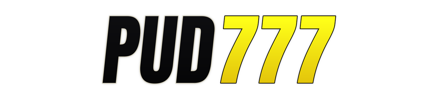 pud777